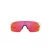 Oakley Resistor Ochelari de Soare OJ 9010 04 123
