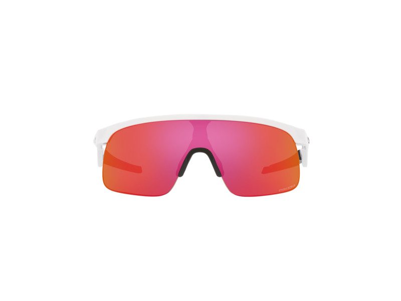 Oakley Resistor Ochelari de Soare OJ 9010 04