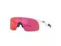 Oakley Resistor Ochelari de Soare OJ 9010 04 123