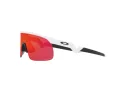 Oakley Resistor Ochelari de Soare OJ 9010 04 123