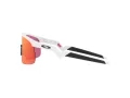 Oakley Resistor Ochelari de Soare OJ 9010 04 123