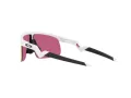 Oakley Resistor Ochelari de Soare OJ 9010 04 123