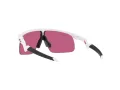 Oakley Resistor Ochelari de Soare OJ 9010 04 123
