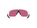 Oakley Resistor Ochelari de Soare OJ 9010 04 123