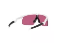Oakley Resistor Ochelari de Soare OJ 9010 04 123