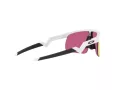Oakley Resistor Ochelari de Soare OJ 9010 04 123