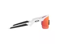 Oakley Resistor Ochelari de Soare OJ 9010 04 123