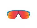Oakley Resistor Ochelari de Soare OJ 9010 05 123