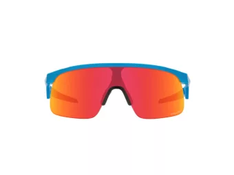 Oakley Resistor Ochelari de Soare OJ 9010 05 123