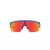 Oakley Resistor Ochelari de Soare OJ 9010 05 123