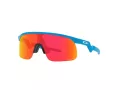 Oakley Resistor Ochelari de Soare OJ 9010 05 123