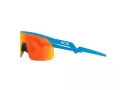 Oakley Resistor Ochelari de Soare OJ 9010 05 123