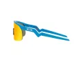 Oakley Resistor Ochelari de Soare OJ 9010 05 123