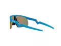Oakley Resistor Ochelari de Soare OJ 9010 05 123