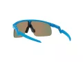 Oakley Resistor Ochelari de Soare OJ 9010 05 123