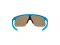 Oakley Resistor Ochelari de Soare OJ 9010 05 123
