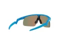 Oakley Resistor Ochelari de Soare OJ 9010 05 123