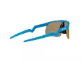 Oakley Resistor Ochelari de Soare OJ 9010 05 123