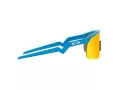 Oakley Resistor Ochelari de Soare OJ 9010 05 123