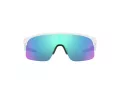 Oakley Resistor Ochelari de Soare OJ 9010 07 123
