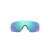 Oakley Resistor Ochelari de Soare OJ 9010 07 123