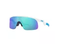 Oakley Resistor Ochelari de Soare OJ 9010 07 123