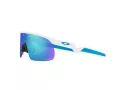 Oakley Resistor Ochelari de Soare OJ 9010 07 123