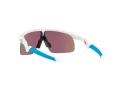 Oakley Resistor Ochelari de Soare OJ 9010 07 123