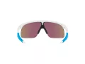 Oakley Resistor Ochelari de Soare OJ 9010 07 123