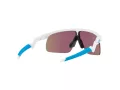 Oakley Resistor Ochelari de Soare OJ 9010 07 123