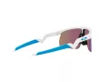 Oakley Resistor Ochelari de Soare OJ 9010 07 123