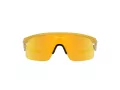 Oakley Resistor Ochelari de Soare OJ 9010 08 123