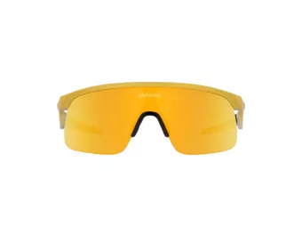 Oakley Resistor Ochelari de Soare OJ 9010 08 123