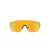 Oakley Resistor Ochelari de Soare OJ 9010 08 123