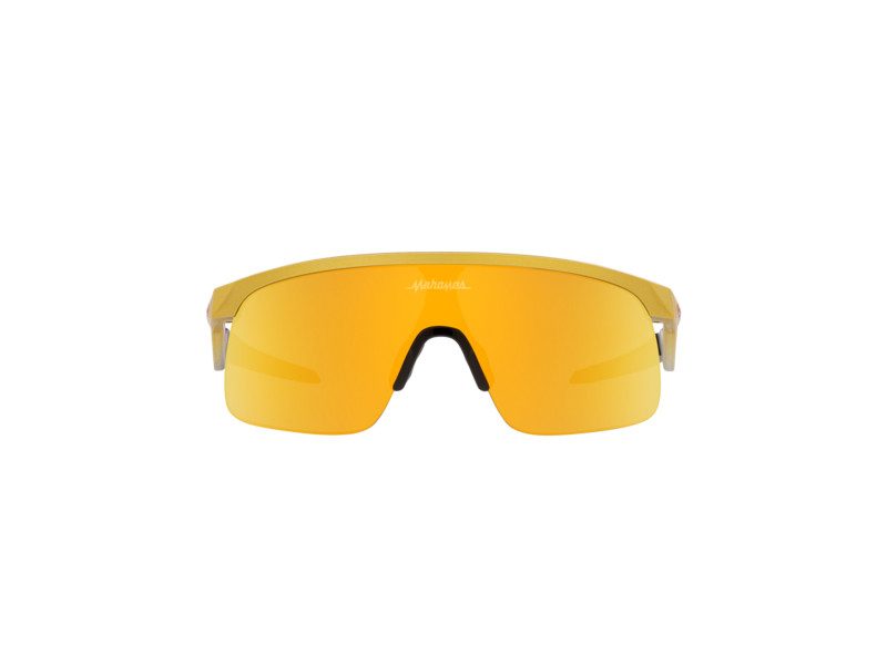 Oakley Resistor Ochelari de Soare OJ 9010 08