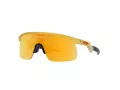 Oakley Resistor Ochelari de Soare OJ 9010 08 123