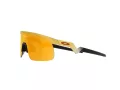 Oakley Resistor Ochelari de Soare OJ 9010 08 123