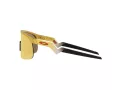 Oakley Resistor Ochelari de Soare OJ 9010 08 123