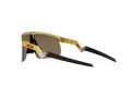 Oakley Resistor Ochelari de Soare OJ 9010 08 123