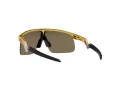 Oakley Resistor Ochelari de Soare OJ 9010 08 123