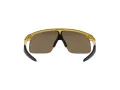 Oakley Resistor Ochelari de Soare OJ 9010 08 123