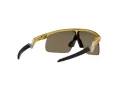 Oakley Resistor Ochelari de Soare OJ 9010 08 123
