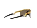 Oakley Resistor Ochelari de Soare OJ 9010 08 123