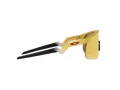 Oakley Resistor Ochelari de Soare OJ 9010 08 123