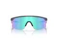 Oakley Resistor Ochelari de Soare OJ 9010 16 123