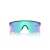 Oakley Resistor Ochelari de Soare OJ 9010 16 123