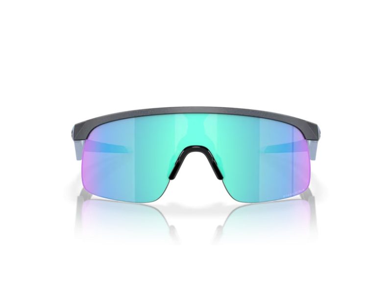 Oakley Resistor Ochelari de Soare OJ 9010 16