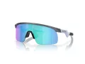 Oakley Resistor Ochelari de Soare OJ 9010 16 123