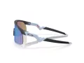Oakley Resistor Ochelari de Soare OJ 9010 16 123