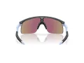 Oakley Resistor Ochelari de Soare OJ 9010 16 123